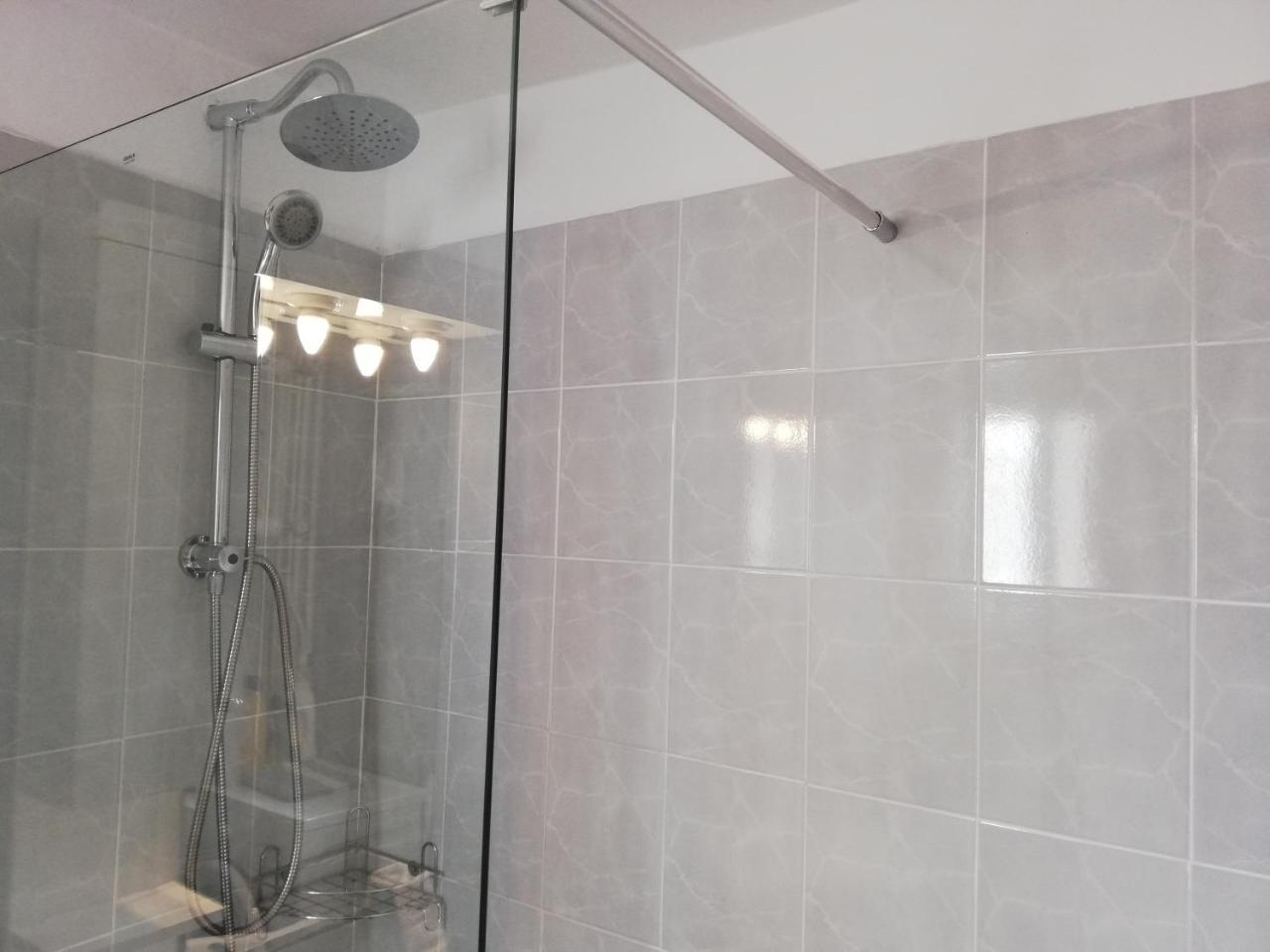 Kallimarmaro Apartment أثينا المظهر الخارجي الصورة